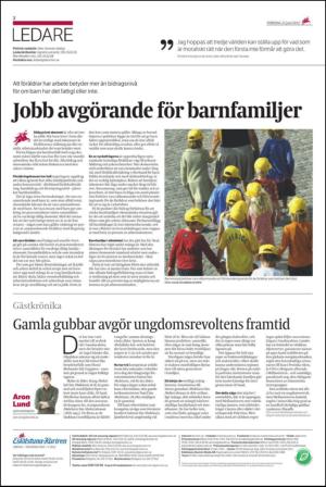 ekuriren_fl-20120621_000_00_00_002.pdf