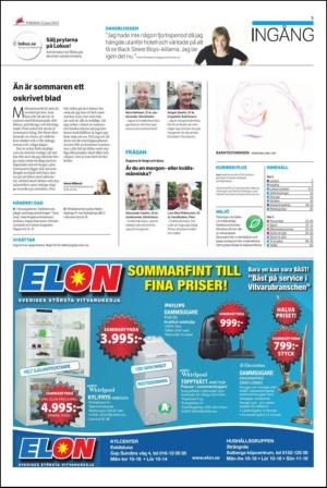 ekuriren_fl-20120621_000_00_00_003.pdf