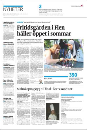 ekuriren_fl-20120621_000_00_00_004.pdf