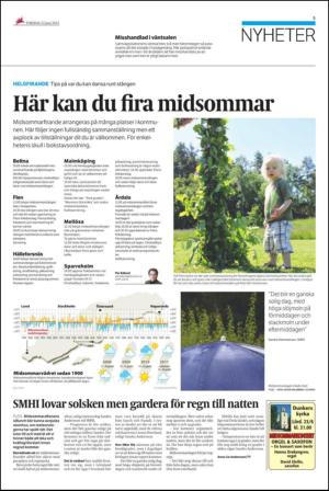 ekuriren_fl-20120621_000_00_00_005.pdf