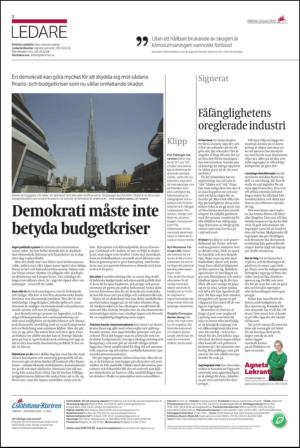 ekuriren_fl-20120622_000_00_00_002.pdf