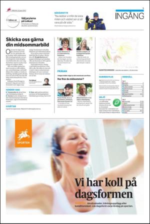 ekuriren_fl-20120622_000_00_00_003.pdf