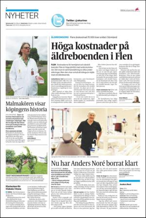 ekuriren_fl-20120622_000_00_00_004.pdf