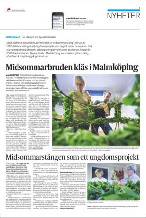 ekuriren_fl-20120622_000_00_00_005.pdf