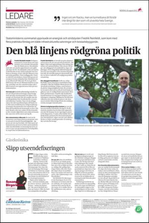 ekuriren_fl-20120820_000_00_00_002.pdf