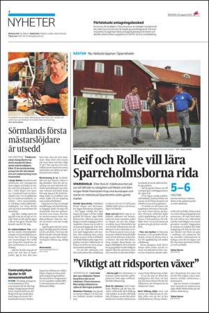 ekuriren_fl-20120820_000_00_00_004.pdf