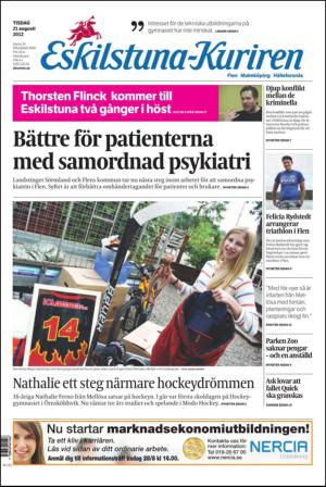 ekuriren_fl-20120821_000_00_00_003.pdf