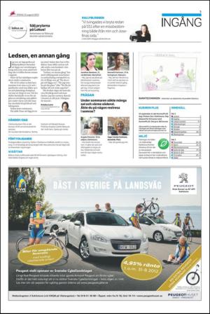 ekuriren_fl-20120821_000_00_00_005.pdf