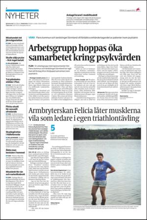 ekuriren_fl-20120821_000_00_00_006.pdf