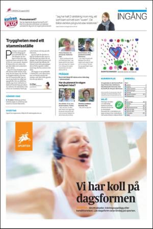 ekuriren_fl-20120822_000_00_00_003.pdf