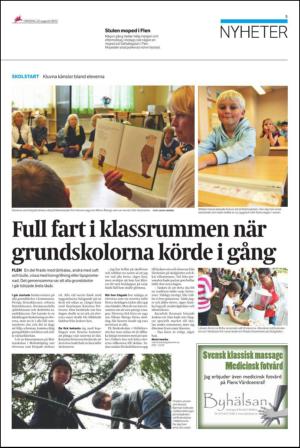 ekuriren_fl-20120822_000_00_00_005.pdf