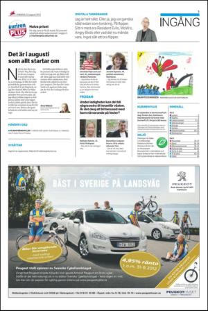 ekuriren_fl-20120823_000_00_00_003.pdf