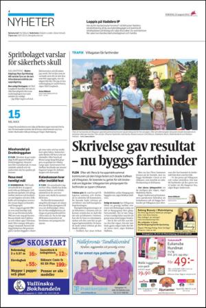 ekuriren_fl-20120823_000_00_00_004.pdf