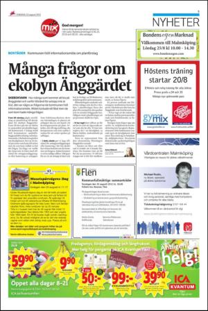 ekuriren_fl-20120823_000_00_00_005.pdf