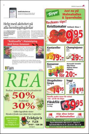 ekuriren_fl-20120823_000_00_00_006.pdf