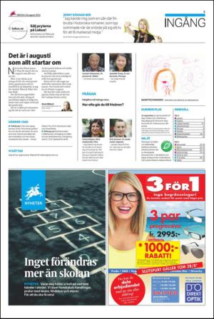 ekuriren_fl-20120824_000_00_00_003.pdf