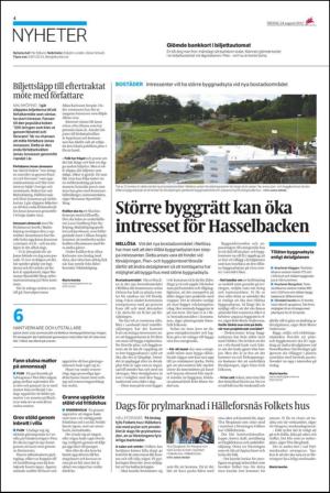 ekuriren_fl-20120824_000_00_00_004.pdf