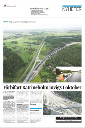 ekuriren_fl-20120824_000_00_00_005.pdf