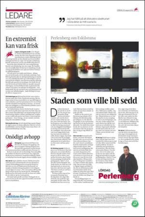 ekuriren_fl-20120825_000_00_00_002.pdf