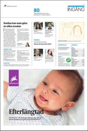 ekuriren_fl-20120825_000_00_00_003.pdf