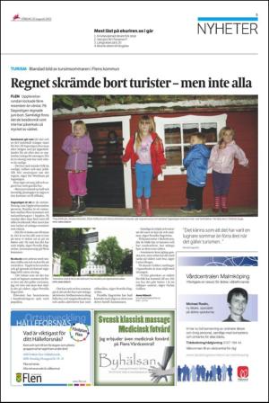 ekuriren_fl-20120825_000_00_00_005.pdf