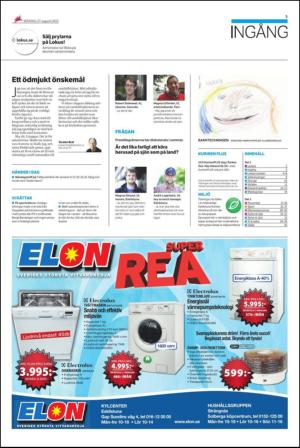 ekuriren_fl-20120827_000_00_00_003.pdf