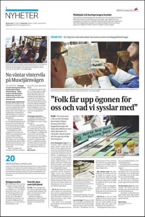 ekuriren_fl-20120827_000_00_00_004.pdf