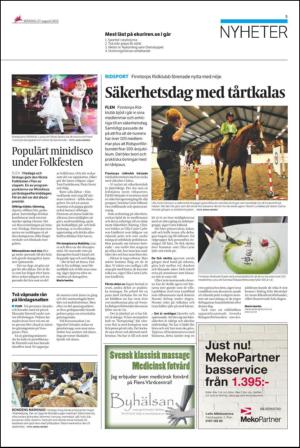 ekuriren_fl-20120827_000_00_00_005.pdf