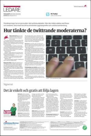 ekuriren_fl-20120828_000_00_00_002.pdf