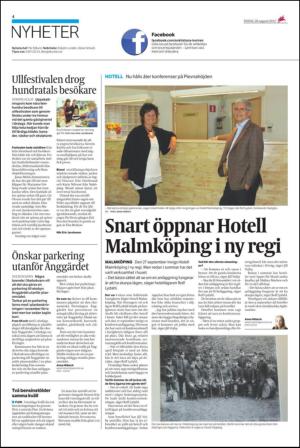 ekuriren_fl-20120828_000_00_00_004.pdf