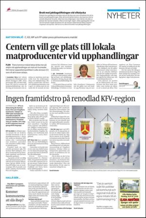 ekuriren_fl-20120828_000_00_00_005.pdf