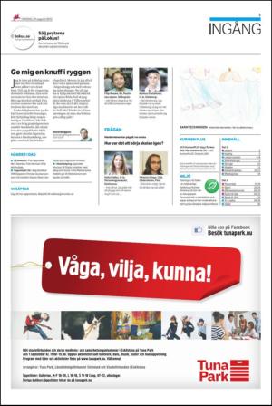 ekuriren_fl-20120829_000_00_00_003.pdf