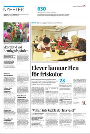 ekuriren_fl-20120829_000_00_00_004.pdf