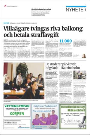 ekuriren_fl-20120829_000_00_00_005.pdf