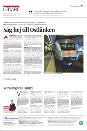 ekuriren_fl-20120830_000_00_00_002.pdf