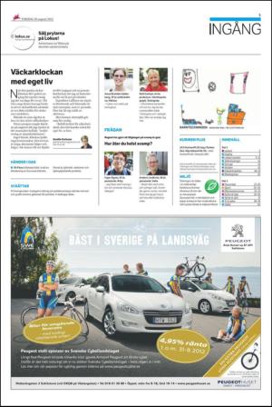 ekuriren_fl-20120830_000_00_00_003.pdf