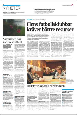 ekuriren_fl-20120830_000_00_00_004.pdf