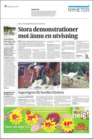 ekuriren_fl-20120830_000_00_00_005.pdf