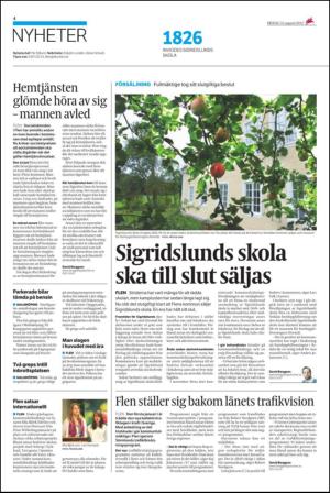 ekuriren_fl-20120831_000_00_00_004.pdf