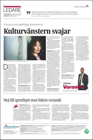 ekuriren_fl-20120901_000_00_00_002.pdf