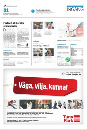 ekuriren_fl-20120901_000_00_00_003.pdf