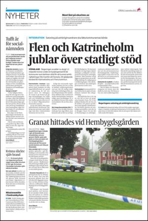 ekuriren_fl-20120901_000_00_00_004.pdf