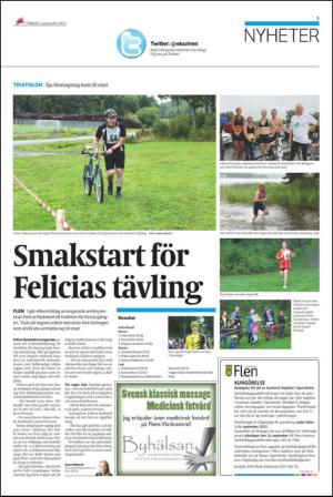 ekuriren_fl-20120901_000_00_00_005.pdf