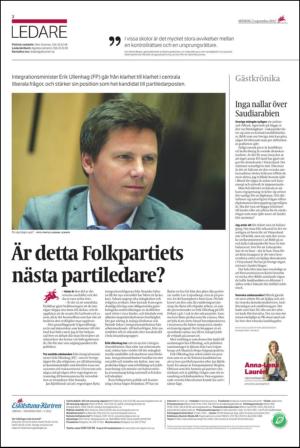 ekuriren_fl-20120903_000_00_00_002.pdf