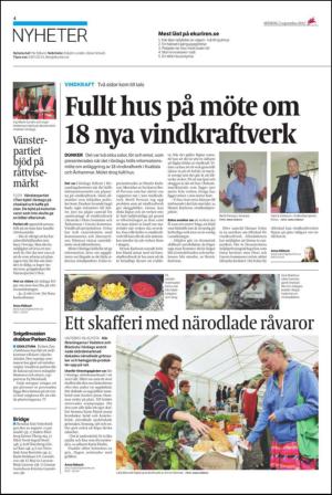 ekuriren_fl-20120903_000_00_00_004.pdf