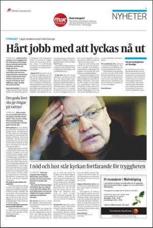 ekuriren_fl-20120903_000_00_00_005.pdf