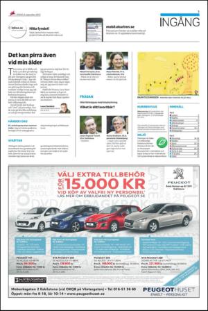 ekuriren_fl-20120904_000_00_00_003.pdf