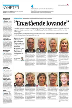 ekuriren_fl-20120904_000_00_00_004.pdf