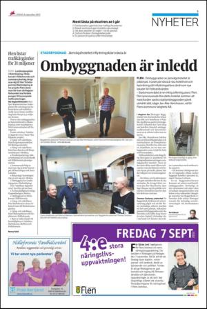 ekuriren_fl-20120904_000_00_00_005.pdf