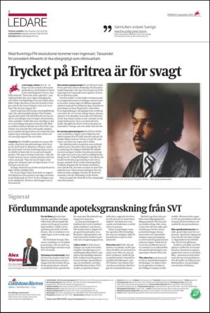 ekuriren_fl-20120905_000_00_00_002.pdf